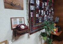 На завершившимся вчера международном форуме «ИННОСИБ» омские предприниматели представили свои проекты в сферах образования и здравоохранения