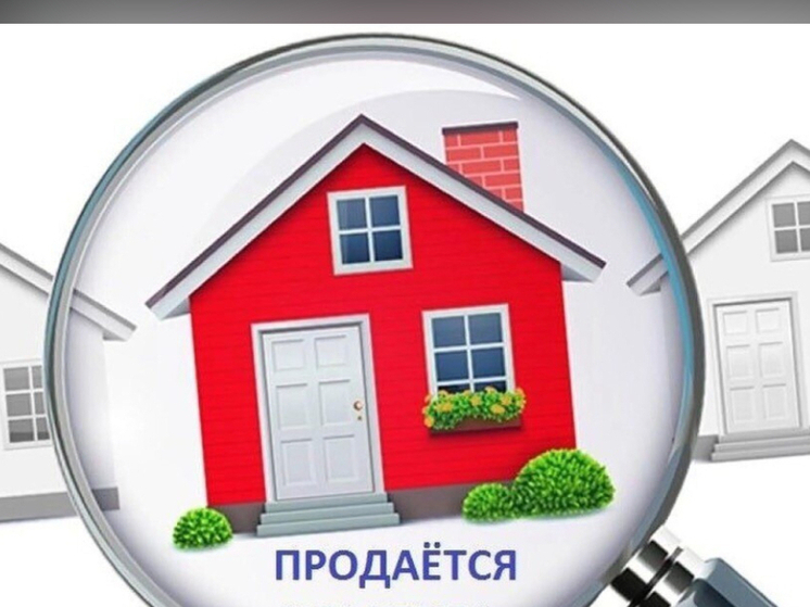 В Петрозаводске выставлен на продажу крупный кирпичный складской комплекс стоимостью 21 миллион рублей