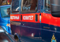 Это событие потрясло все Приморье