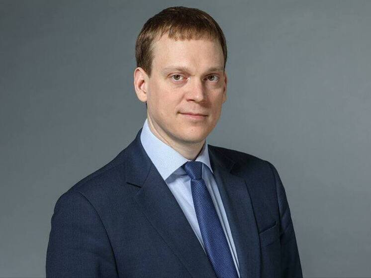 Павел Малков поздравил рязанских работников дорожного хозяйства