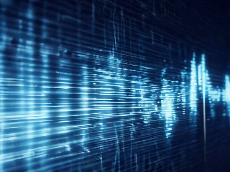 Капельки минувшей недели: 13 октября – 19 октября 2025-го. Часть I