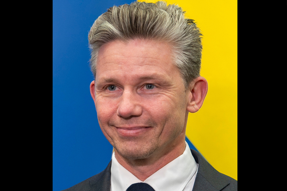 Министр призвал перевести Европу в "режим войны"