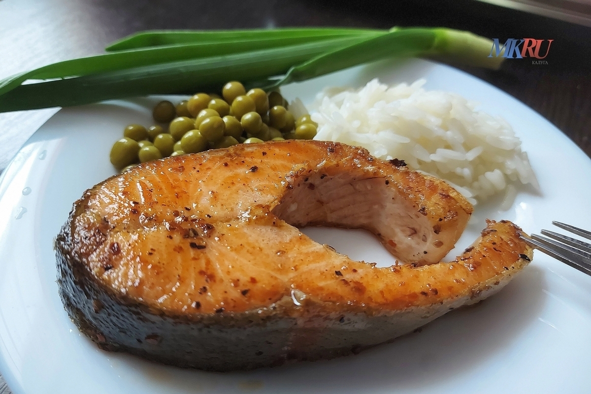 В Калужской области подорожали рыбные консервы и питьевая вода