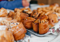 На 20 октября в народном календаре приходится день Сергея Зимнего, а православные верующие вспоминают в этот день сразу несколько одноимённых святых