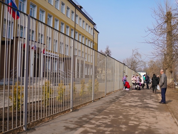 В Тульской области подводят итоги всероссийского Агродиктанта