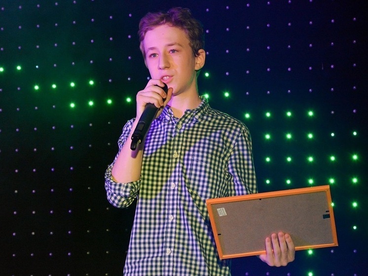 Семья отреклась от актера Трескунова* и его долгов