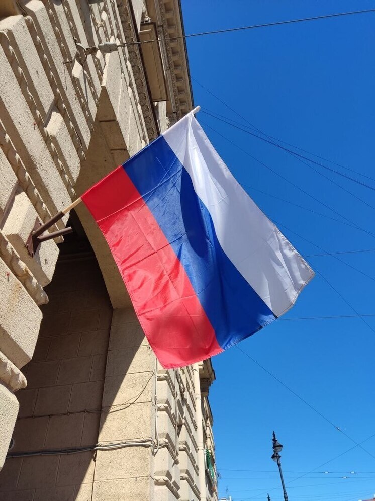 В Калининградской области будут награждать местных за заслуги перед областью