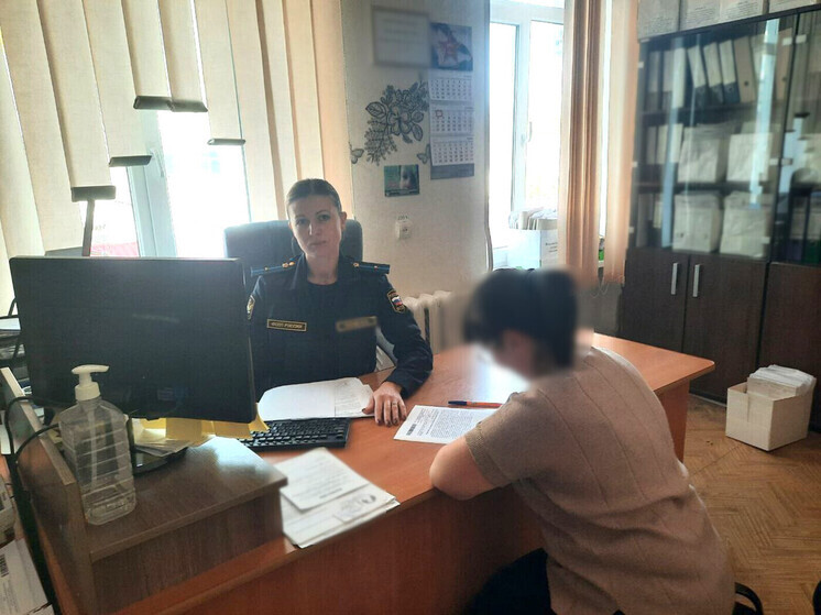 Крымчанка погасила долг в 1,5 млн рублей, чтобы сохранить автомобиль