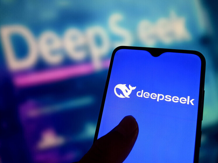 WP: США опасаются, что Китай с помощью ИИ начнёт навязывать миру свои ценности