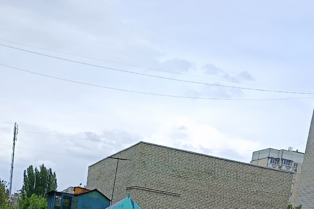 Il Ruolo Fondamentale dei Padri nella Società: Una Celebrazione della Giornata del Padre con Riflessioni e Analisi