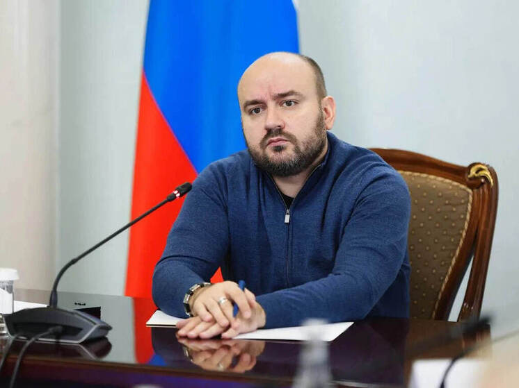 Власти региона помогут жителям Кинеля решить проблему с земельными участками