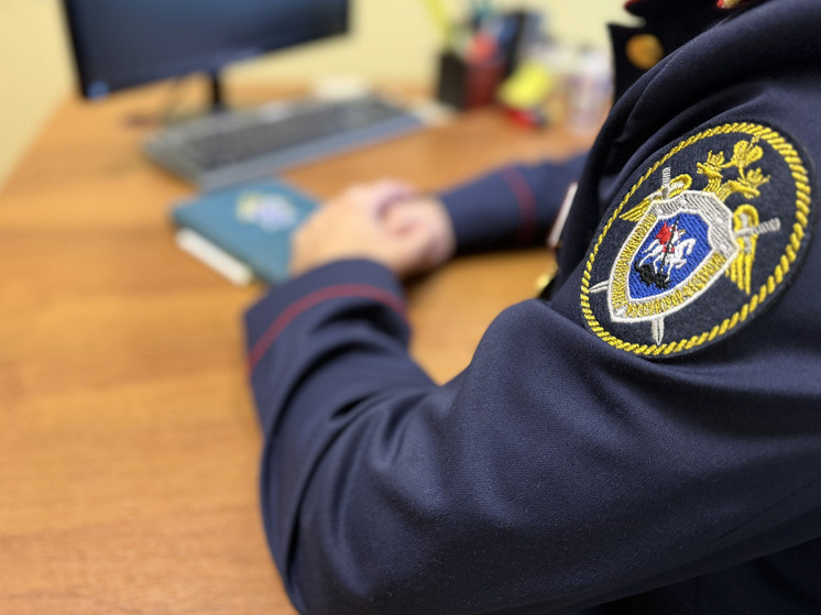 Она лежала на спине, голова повернута: следователь-криминалист рассказал о громком убийстве в автошколе в Твери