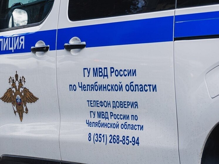 На Южном Урале наказали родителей, оставлявших детей без присмотра