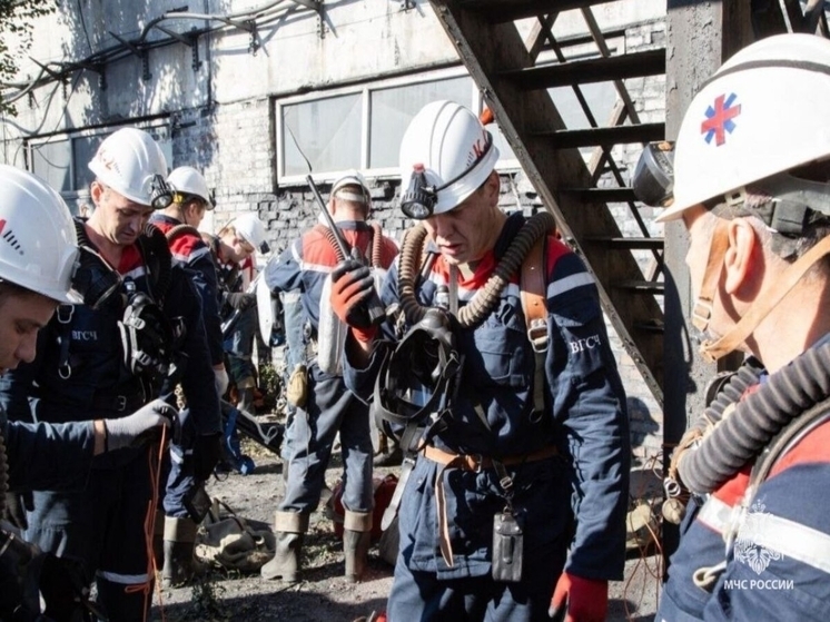Восемь техногенных пожаров за сутки потушили в Ростовской области 18 октября