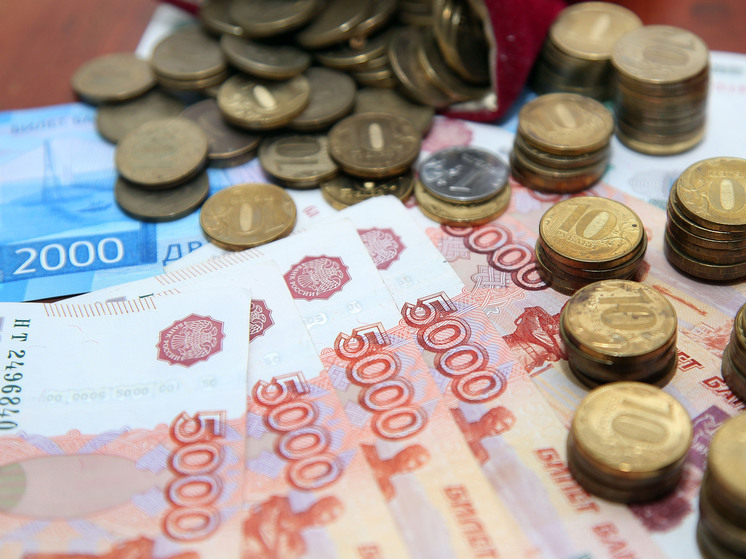В последнее время рубль удивляет даже старожил рынка