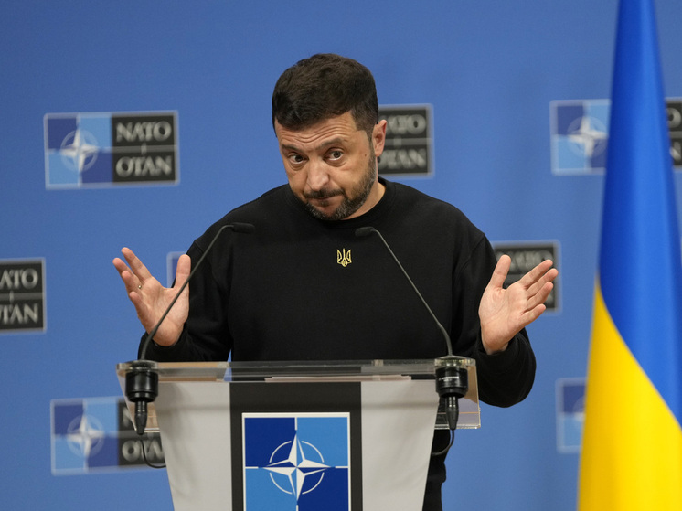 Предстоящая встреча в Будапеште не положит конец боевым действиям, а настоящим переломным моментом для Киева станет декабрь