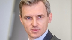 Василий Анохин подвел итоги уходящей недели