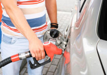 В октябре в российские новости и соцсети попало сразу несколько случаев серьезных поломок практически новеньких двигателей китайских автомобилей