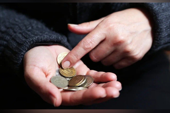 L'aumento dell'età pensionabile in Russia: una sfida per il futuro dei giovani