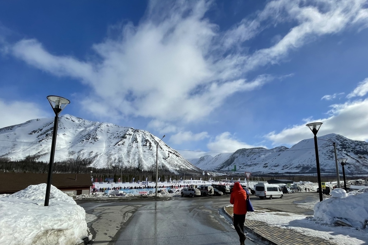 В Кировске пройдет бесплатный семинар «Школа финансовой безопасности»