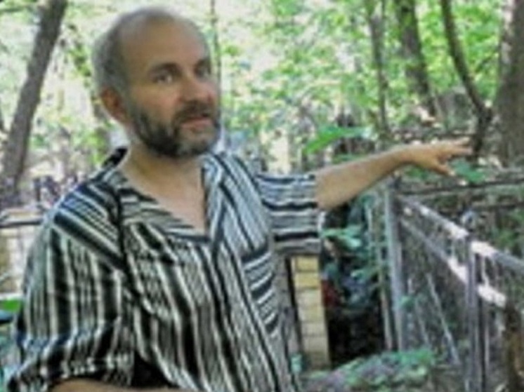 Контроль усилят за нижегородцами с психическими расстройствами