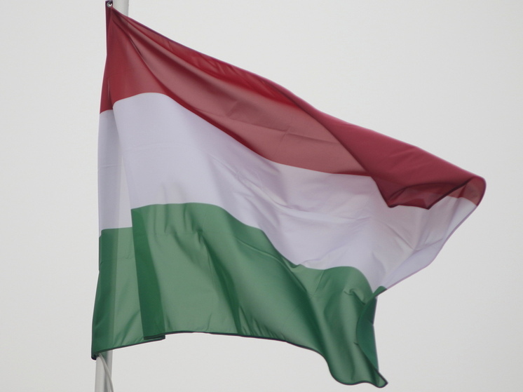 Сийярто выступит против продолжения военной помощи Украине на заседании Совета ЕС