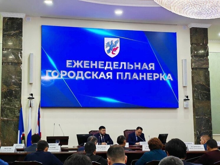 Якутск усиливает борьбу с незаконной торговлей алкоголем: выявлены нарушения в 16 торговых точках