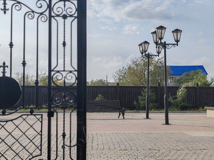 Глава СК России заинтересовался историей пенсионерки, стоящей в очереди на улучшение жилищных условий с 1963 года