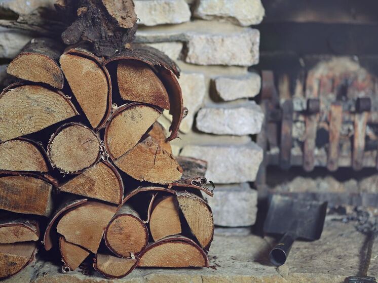 Жителям НАО напомнили о чистке дымоходов