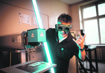 На протяжении многих лет Тихоокеанский государственный университет формировал кадровый фундамент, интеллектуальную мощь и инновационный потенциал Хабаровского края