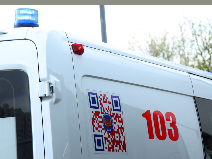 В Бурятии выросло число отравившихся готовой едой