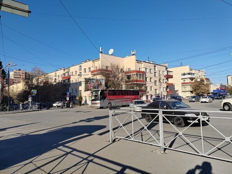 В Новосибирске замедлился рост арендных ставок на недвижимость