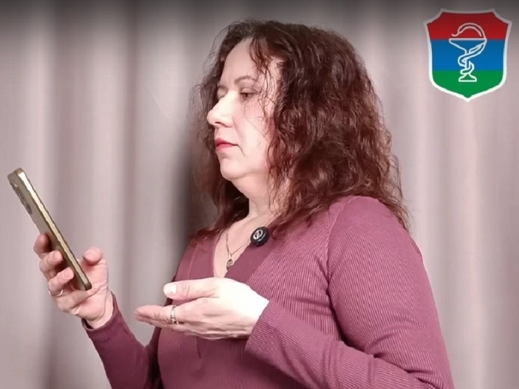 Психолог из Карелии поделилась тремя эффективными способами борьбы со стрессом