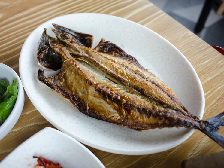 Диетологи назвали 11 видов самой полезной рыбы: ешьте дважды в неделю - одна польза для здоровья