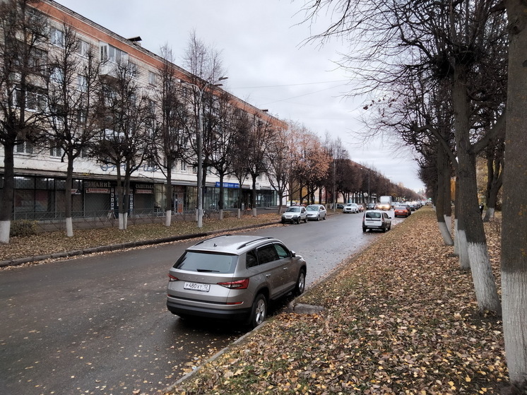 Метеочувствительным придётся несладко: в конце октября ожидается серьезная магнитная буря