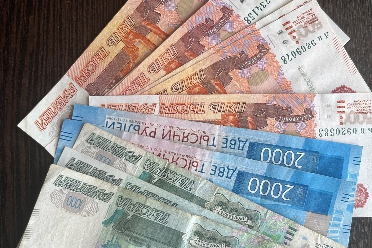 Truffa nella Repubblica Popolare di Lugansk: pensionato perde oltre 350mila rubli