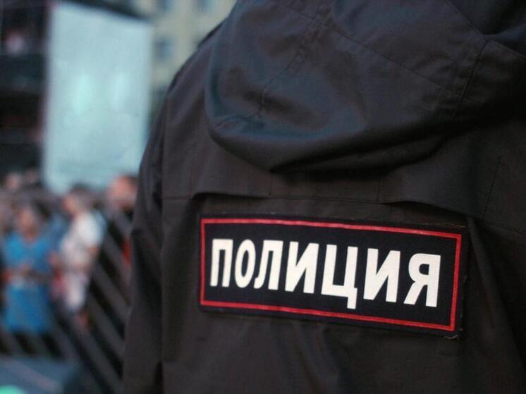 В Кабардино-Балкарии выявлен подпольный цех по производству контрафактного алкоголя