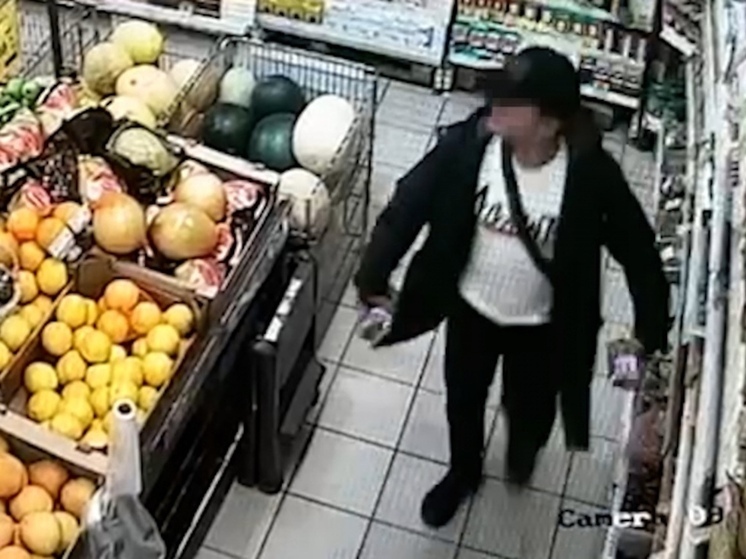 На жителя Архангельска завели более десяти уголовных дел