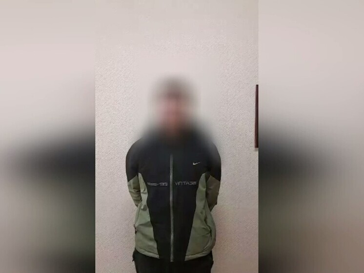 Дроппера накажут за передачу банковской карты мошенникам в Новосибирской области