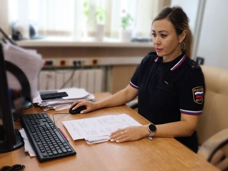 В Самаре сосед выплатил 100 тысяч рублей после драки