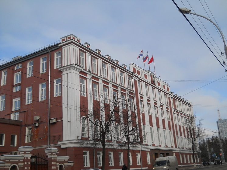 В Перми продолжается прием заявок на городскую премию «Преодоление»