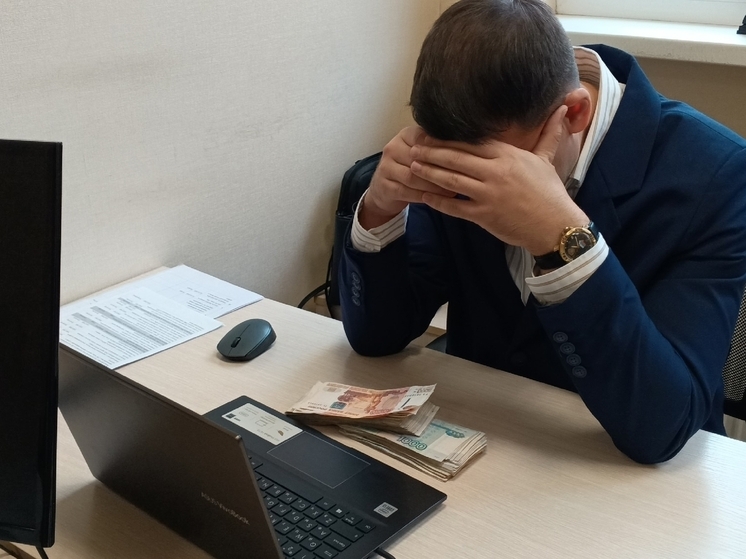 C сочинского ресторана взыскали более миллиона рублей за нарушение прав на песню Николаева