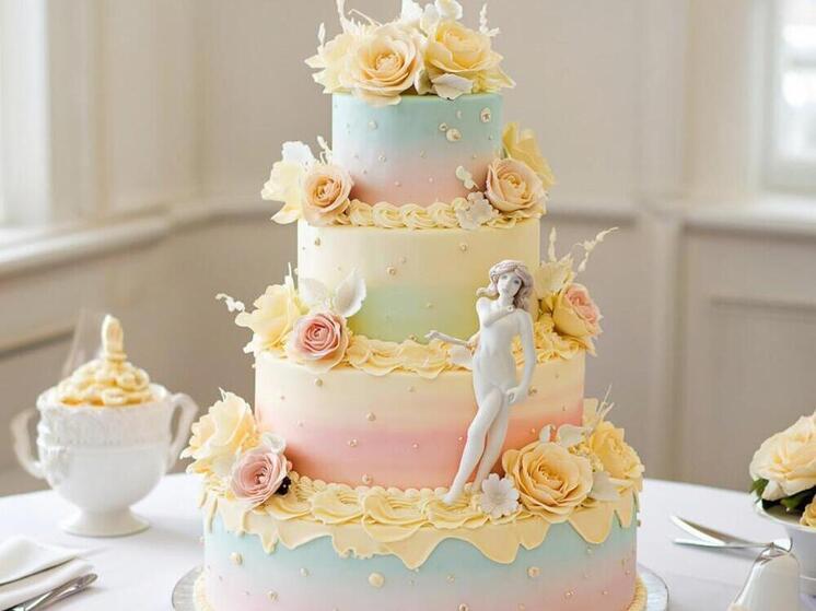 «Блевали дальше, чем видели». Истории псковичей, пострадавших от сладкого