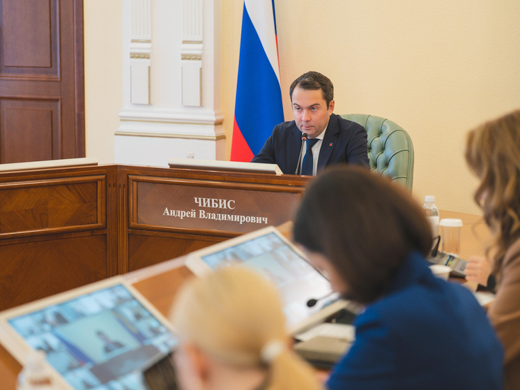 Губернатор Мурманской области отметил важность сохранения памяти о героях