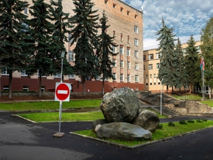 Карелия улучшила свои позиции в рейтинге науки и технологий