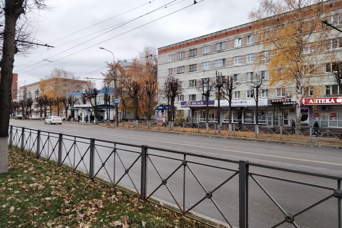 В Республике Марий Эл выявили 26 случаев незаконного использования электроэнергии