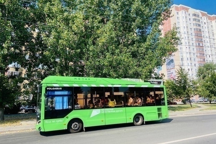 В Курске за неделю выявили 422 нарушения в работе общественного транспорта