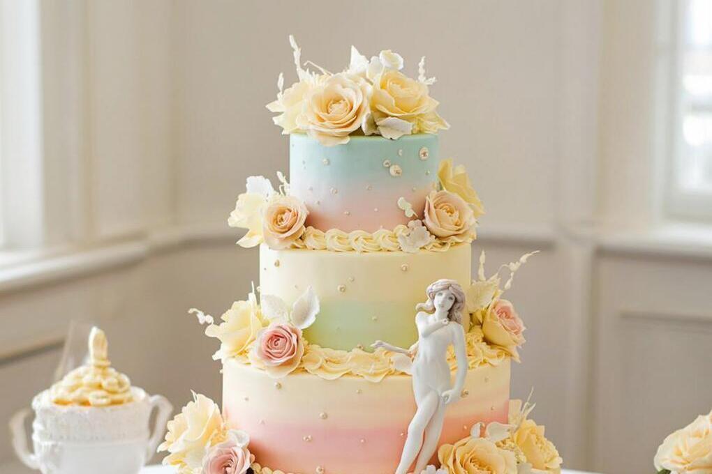 La Sfida della Scelta dei Dolci: Come Scegliere il Prodotto Giusto per la Tua Salute e il Tuo Portafoglio