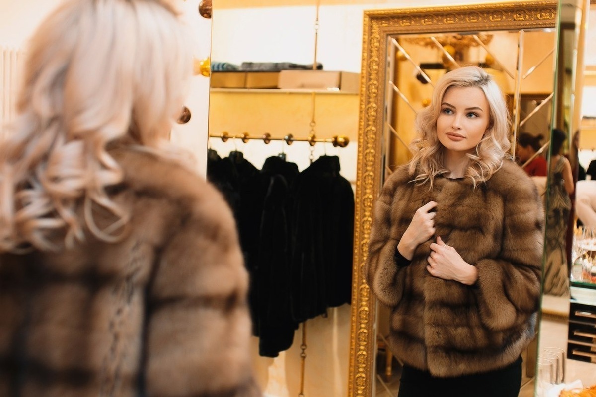 Il Giorno di Pelagia: Una Tradizione Antica che Segna l'Inizio dell'Inverno in Calmucchia