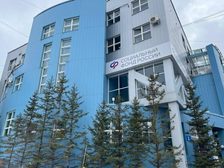 СФР по Якутии оплатил 2370 часов работы сурдопереводчиков